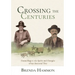 Crossing the Centuries: Connecting to 165 Spirits and Energies of my Ancestral Tree