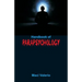 Handbook of Parapsychology