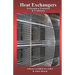 Heat Exchangers: Performance Prediction & Evaluation