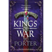 Kings of War