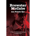 Brewster McCabe: Ace Private Eye