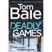 Deadly Games