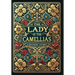 The Lady of the Camellias (Collector's Edition) (Laminated Hardback with Jacket)