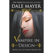 Vampire in Design