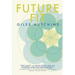 Future-Fit