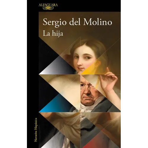 La Hija / The Daughter
