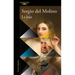 La Hija / The Daughter