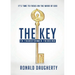 The Key to Transformed Thinking