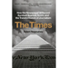 The Times: How the Newspaper of Record Survived Scandal, Scorn, and the Transformation of Journalism