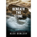 Beneath the Stone