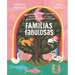 Familias Fabulosas