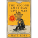 The Second American Civil War