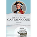 The Story of Captain Cook