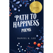 Path to Happiness Poems