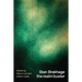 Stan Brakhage the Realm Buster