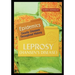 Leprosy: Hansen's Disease