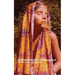 Adult Child of Hippies