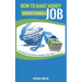How to Make Money Without Having a Job: Get Paid From Home & Enjoy Your Life
