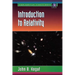 Introduction to Relativity