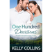 One Hundred Decisions