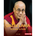 Dalai Lama: A Leader in Exile