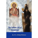 The Sublime Life of Monasticism