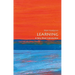 Learning: A Very Short Introduction