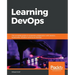 Learning DevOps