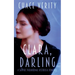 Clara, Darling