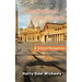 Reflections on Institutional Catholic-ism: A Critical Perspective