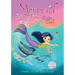 Dream of the Blue Turtle: Book 7