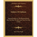 Soldiers Of Oakham: Massachusetts In The Revolutionary War, The War Of 1812, And The Civil War (1914)