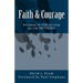 Faith & Courage: Overcoming the FEAR that keeps you from FRUITFULNESS
