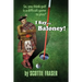 I Say...Baloney!