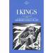 I Kings
