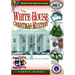 The White House Christmas Mystery