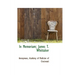In Memoriam; James T. Whittaker