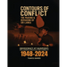 CONTOURS OF CONFLICT THE MAKING & REMAKING OF SRI LANKA - Democracy at Gunpoint: Sri Lanka's Struggle for Stability (1948-2024)