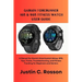 Garmin Forerunner 165 & 965 Fitness Watch User Guide: A Manual for Garmin Smartwatch Setup, GPS, Tips, Tricks, Troubleshooting, and Fitness Tracking f