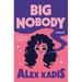 Big Nobody