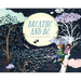 Breathe and Be: A Book of Mindfulness Poems