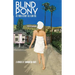 Blind Pony: As True A Story As I Can Tell