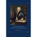The Development of a Russian Legal Consciousness