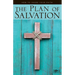 The Plan of Salvation