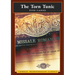 The Torn Tunic: Letter of a Catholic on the "liturgical Reform" (Catholic Traditionalist Classics)