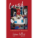 Crazy Quilt: A Patchwork of Yesteryear