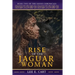Rise of the Jaguar Woman: Book Two of The Mayan Chronicles