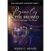 Beauty and the Bruised: The Courage To Heal