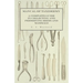 Manual of Taxidermy - A Complete Guide in Collecting and Preserving Birds and Mammals