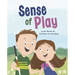 Sense of Play